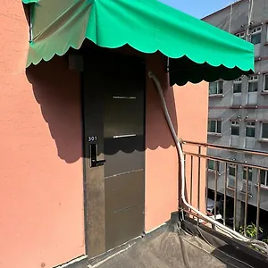 Station R Сеул