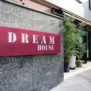 Dream Сеул
