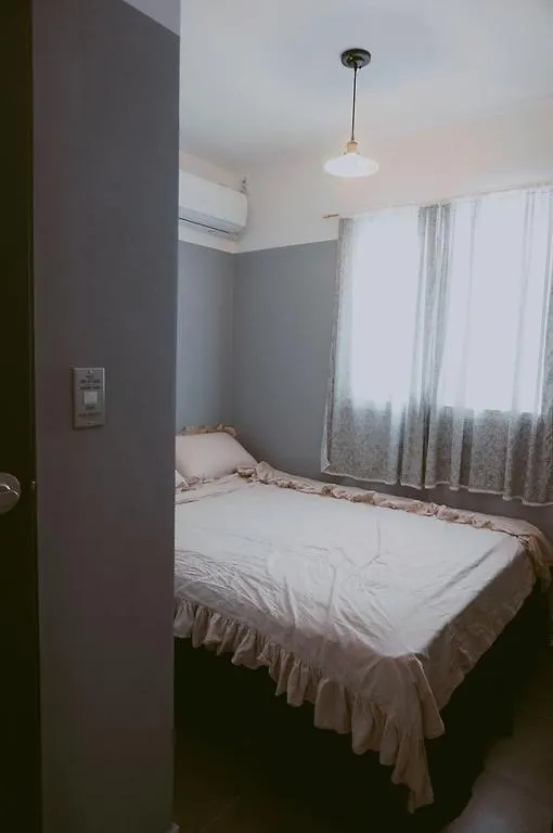 Seoul Blues Hotel