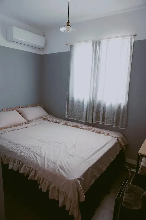 Seoul Blues Hotel 2*,  Zuid-Korea